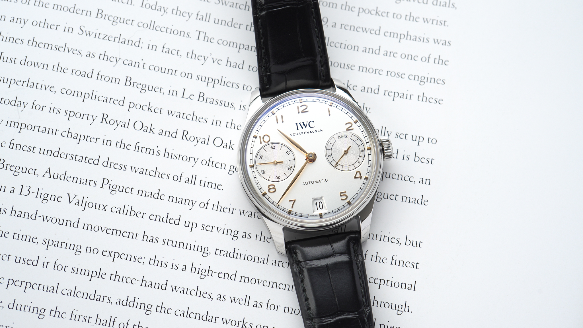 product-gallery-carousel-10